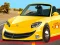 Игра Race Car Tuning Modify онлајн