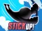 Игра Stick Up! онлајн