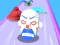Игра Mask Evolution 3d онлајн
