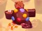 Игра Break The Candy онлајн
