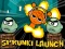 Игра Launch The Sprunki онлајн