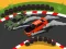 Игра Drift Racer 2021 онлајн
