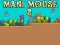 Игра Mani Mouse 2 онлајн