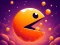 Игра Eat Eat онлајн