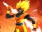 Игра Stickman God онлајн