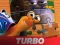 Игра Turbo Jigsaw Puzzles онлајн