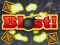 Игра Blast онлајн