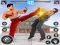 Игра Streets Of Rage онлајн