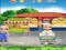 Игра Cooking Cafe онлајн