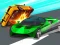 Игра Ace Car Racing онлајн