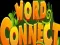 Игра Word Connect онлајн