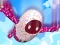 Игра Ultimate Knockout Race онлајн