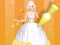 Игра Sweetheart Princess онлајн