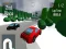 Игра Drift Racing Top Gear Simulator онлајн