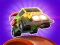 Игра Flyway Duo Race онлајн
