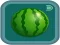 Игра Fruit Masters онлајн