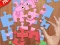 Игра Jigsaw Saga онлајн