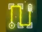 Игра Laser Overload онлајн