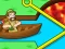 Игра Pull Him Out Online онлајн