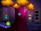 Игра Thanksgiving Final Episode онлајн