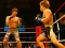 Игра MMA Fighters Jigsaw онлајн