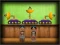 Игра Amgel Kids Room Escape 88 онлајн