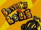 Игра Bobbys bolts онлајн