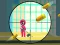 Игра Squidly Trigger Sniper Game онлајн