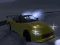 Игра Snow Drifting 3D Champ 2024 онлајн