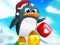 Игра Penguin Escape Back to Antarctic онлајн