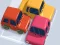 Игра Unblock Parking Puzzle онлајн