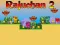 Игра Rajuchan 2 онлајн