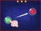 Игра Cell Expansion War онлајн