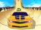 Игра Real City Car Driver 2 онлајн