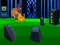 Игра Thanksgiving Escape Series Final Episode онлајн