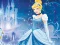Игра Cinderella Jigsaw Puzzle Collection онлајн