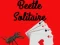 Игра Beetle Solitaire онлајн