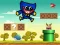 Игра Super Wuggy онлајн