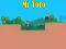 Игра Mr Toro онлајн