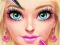 Игра Princess Little mermaid онлајн