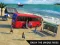 Игра Floating water surface bus онлајн