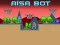 Игра Aisa Bot онлајн