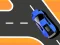 Игра Traffic Car Run онлајн