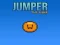 Игра Jumper the game онлајн