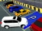 Игра Extreme Car Parking Game 3D онлајн