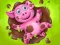 Игра Happy Farm онлајн