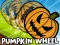 Игра Pumpkin Wheel онлајн