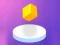Игра Cube Jump онлајн