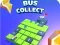 Игра Bus Collect онлајн
