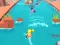 Игра Paddle онлајн